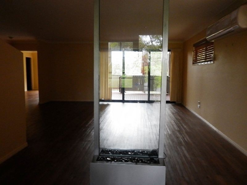 11 Sassafras Street, Pottsville NSW 2489