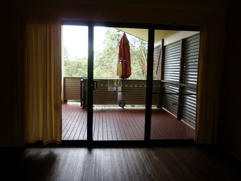 11 Sassafras Street, Pottsville NSW 2489