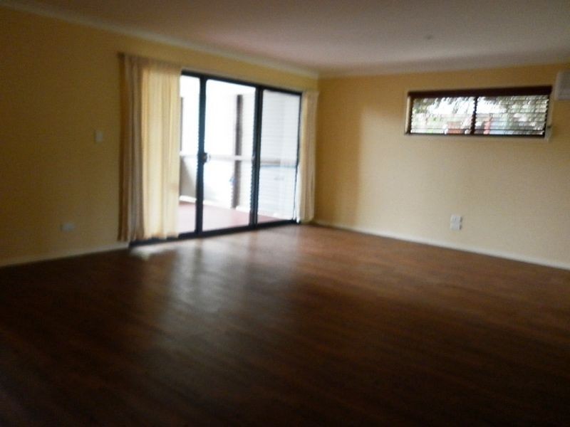 11 Sassafras Street, Pottsville NSW 2489