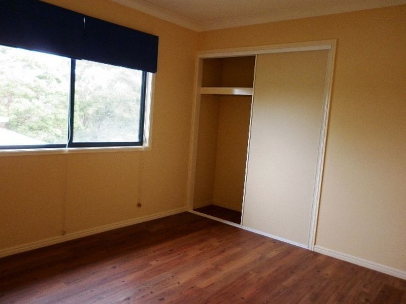 11 Sassafras Street, Pottsville NSW 2489