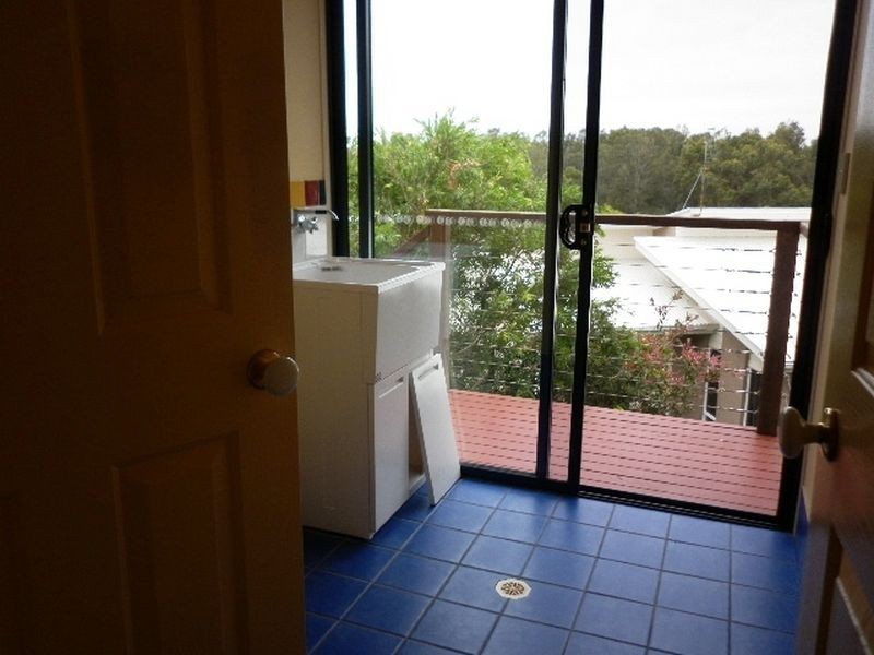 11 Sassafras Street, Pottsville NSW 2489