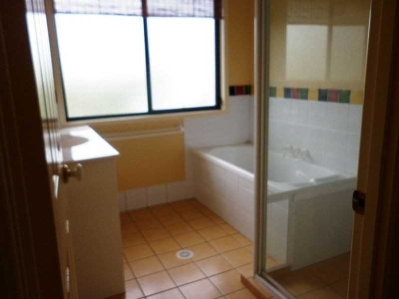 11 Sassafras Street, Pottsville NSW 2489