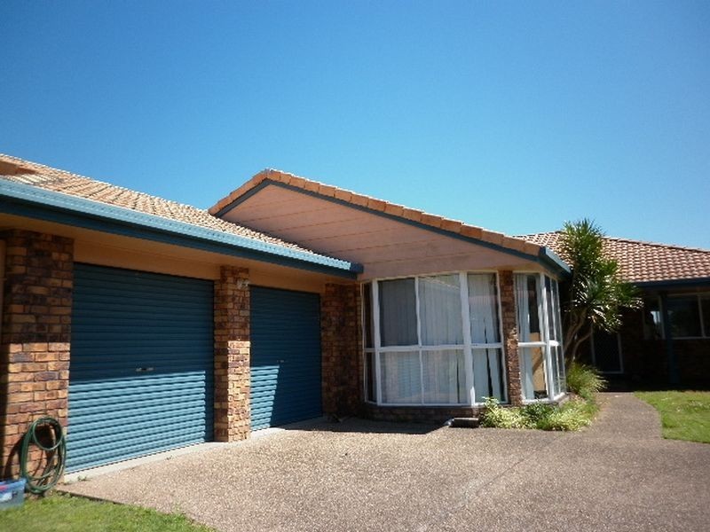 5 Balmoral Street, Pottsville NSW 2489