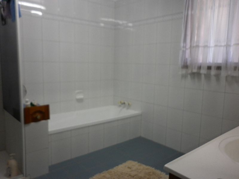 5 Balmoral Street, Pottsville NSW 2489