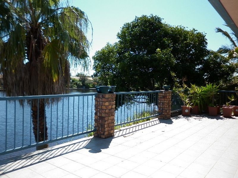 5 Balmoral Street, Pottsville NSW 2489