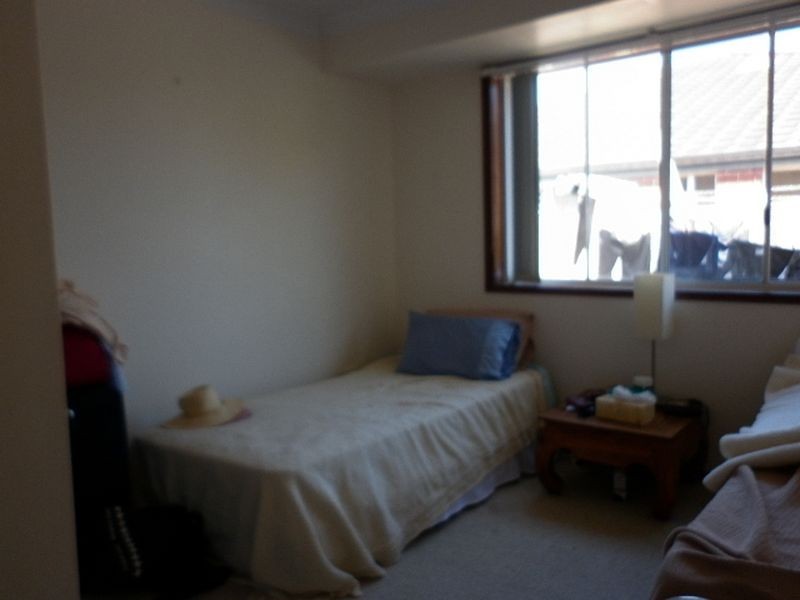 5 Balmoral Street, Pottsville NSW 2489