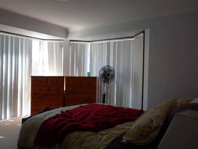 5 Balmoral Street, Pottsville NSW 2489