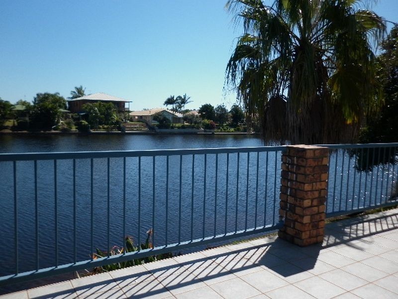 5 Balmoral Street, Pottsville NSW 2489