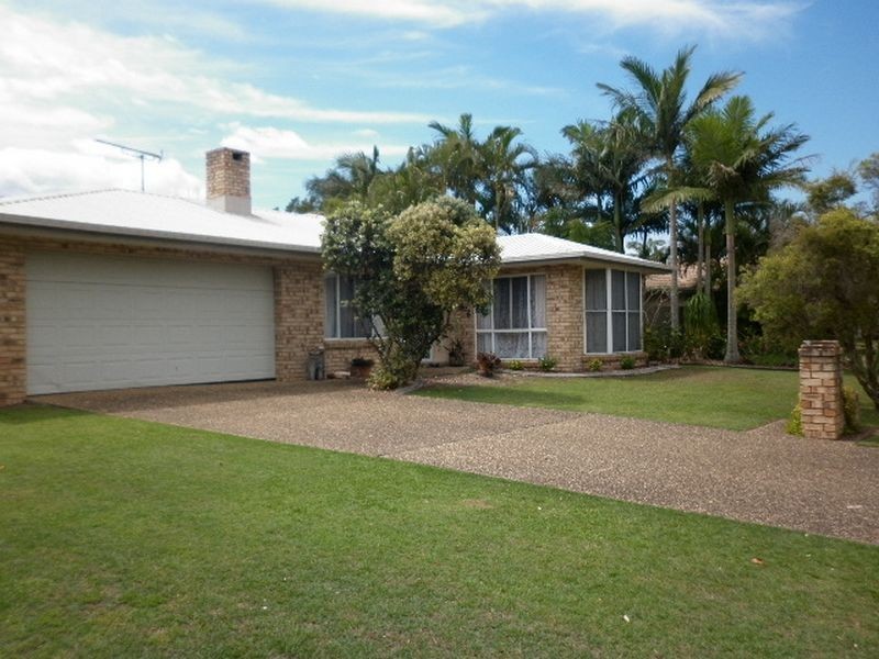 9 Edward Avenue, Pottsville NSW 2489