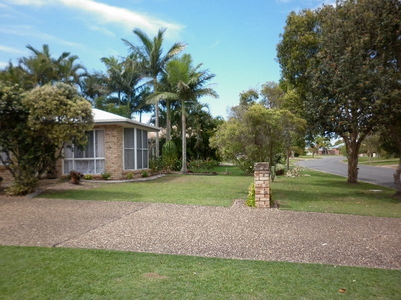 9 Edward Avenue, Pottsville NSW 2489