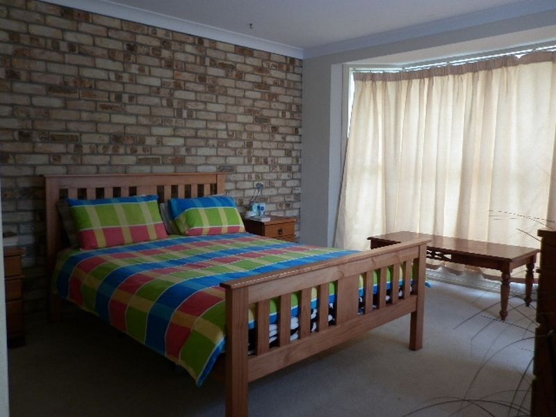 9 Edward Avenue, Pottsville NSW 2489