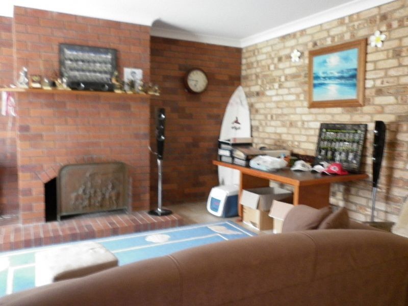 9 Edward Avenue, Pottsville NSW 2489