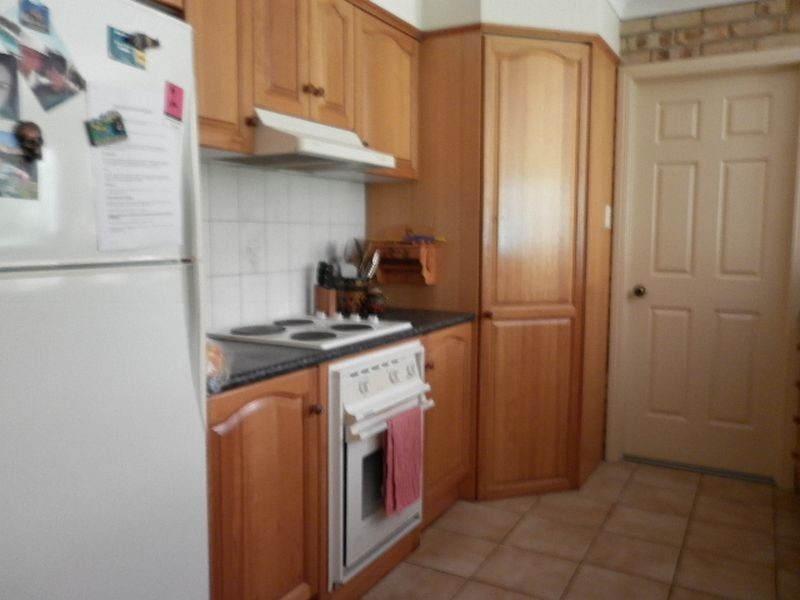 9 Edward Avenue, Pottsville NSW 2489