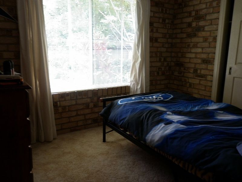 9 Edward Avenue, Pottsville NSW 2489