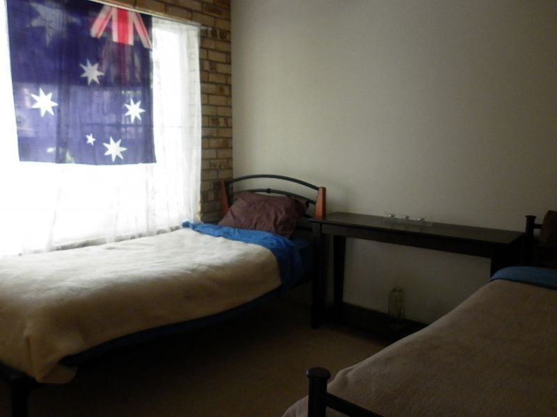 9 Edward Avenue, Pottsville NSW 2489