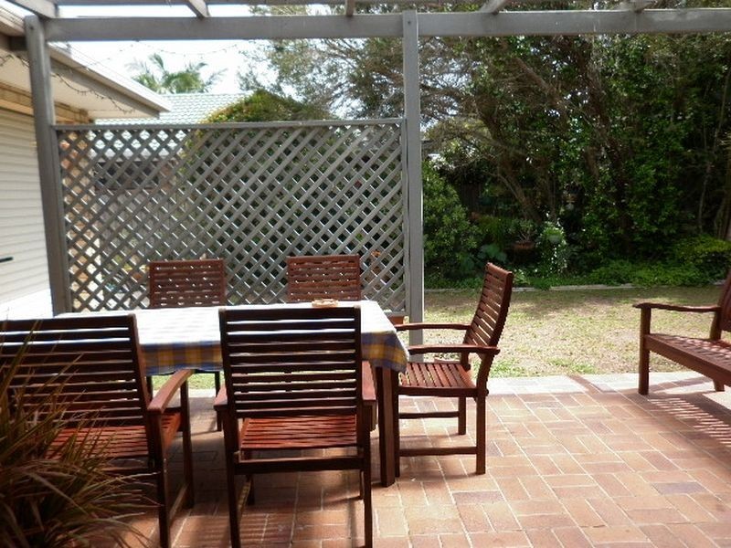 9 Edward Avenue, Pottsville NSW 2489