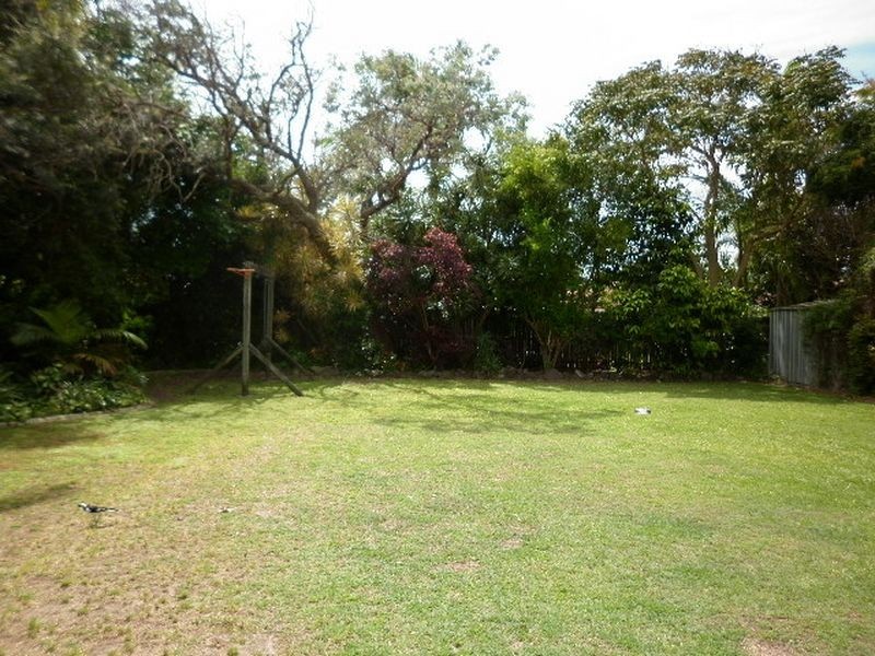 9 Edward Avenue, Pottsville NSW 2489