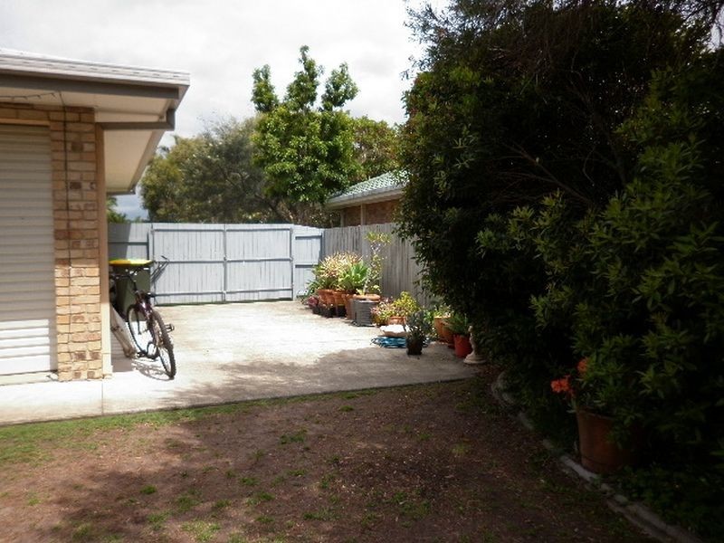 9 Edward Avenue, Pottsville NSW 2489