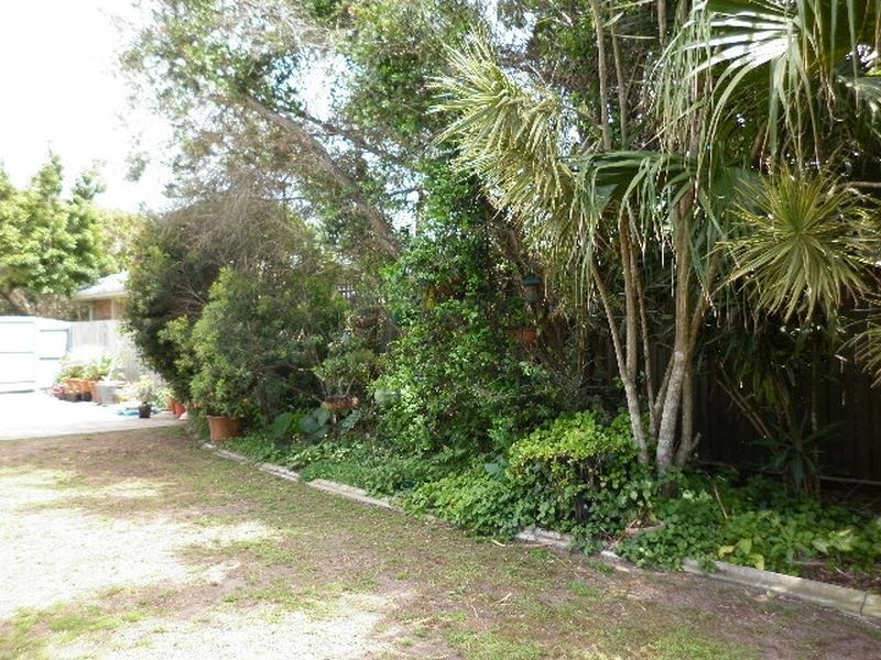 9 Edward Avenue, Pottsville NSW 2489