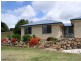 24 Doubleview Road, Farrants Hill NSW 2484