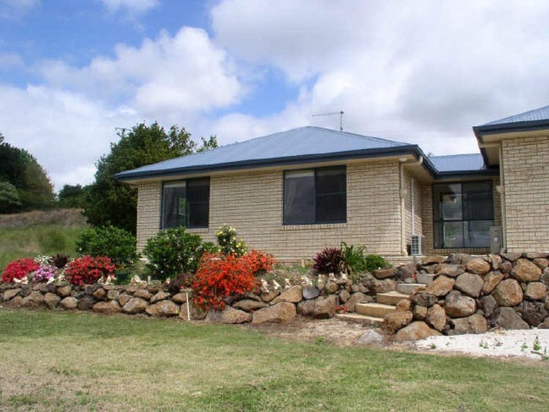 24 Doubleview Road, Farrants Hill NSW 2484