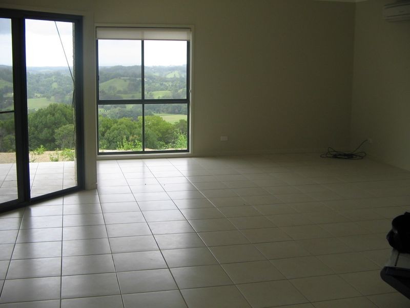 24 Doubleview Road, Farrants Hill NSW 2484