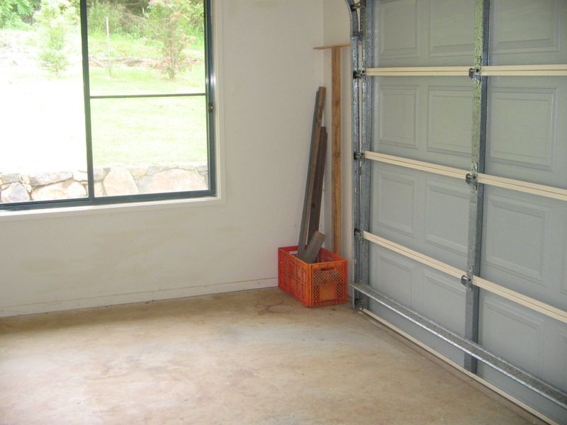 24 Doubleview Road, Farrants Hill NSW 2484