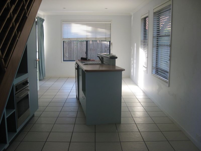 3/48 Coast Road, Pottsville NSW 2489