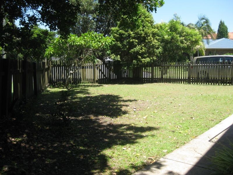 1/14 Seabrae Court, Pottsville NSW 2489