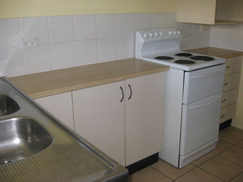 1/14 Seabrae Court, Pottsville NSW 2489