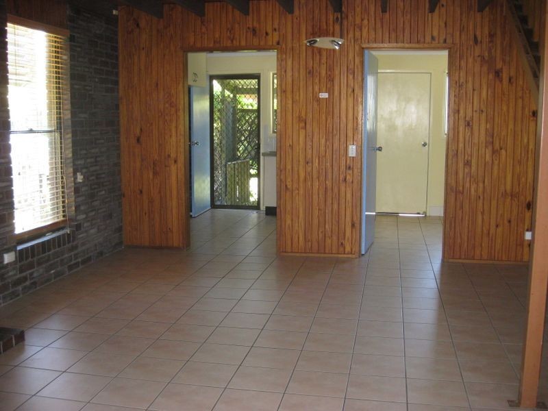 1/14 Seabrae Court, Pottsville NSW 2489