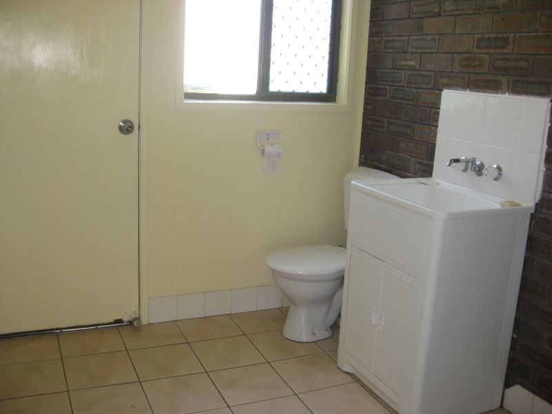 1/14 Seabrae Court, Pottsville NSW 2489