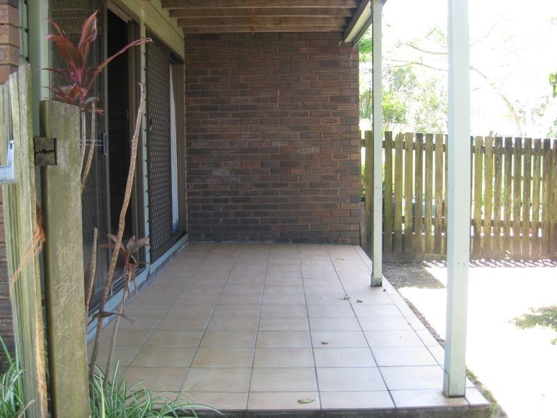 1/14 Seabrae Court, Pottsville NSW 2489