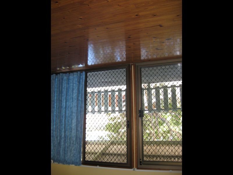 1/14 Seabrae Court, Pottsville NSW 2489