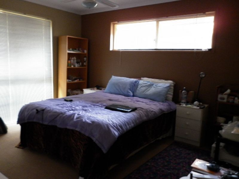 2/21 Victoria Ave,, Pottsville NSW 2489