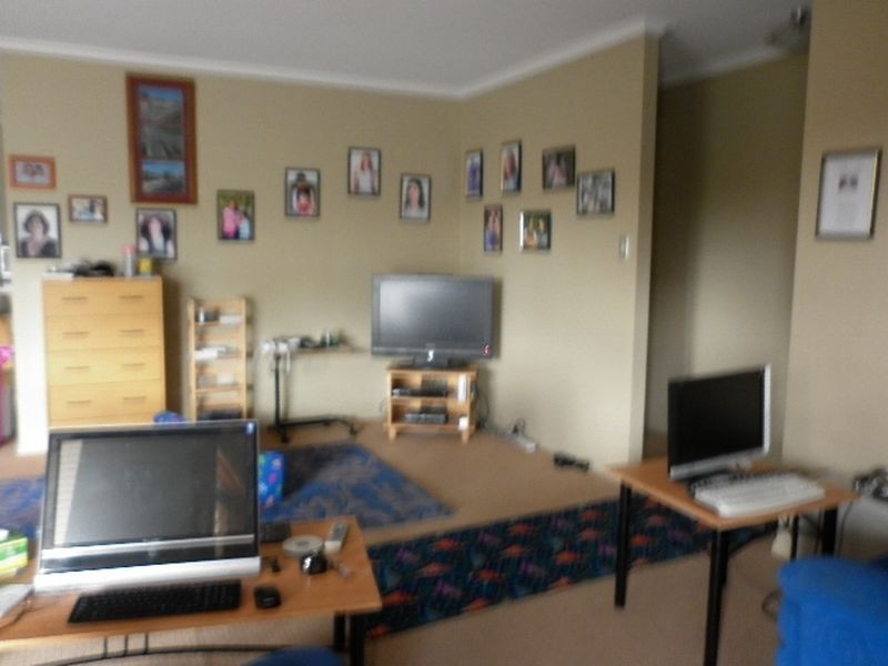 2/21 Victoria Ave,, Pottsville NSW 2489