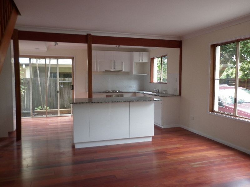 1/50 Coast Rd, Pottsville NSW 2489