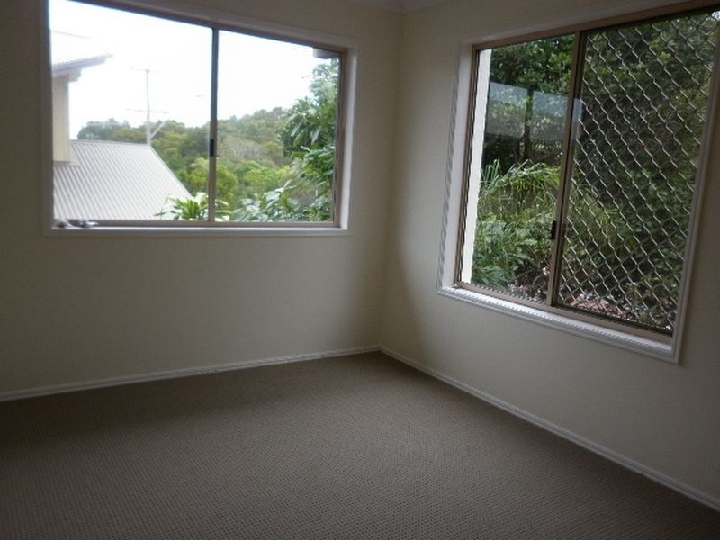 1/50 Coast Rd, Pottsville NSW 2489