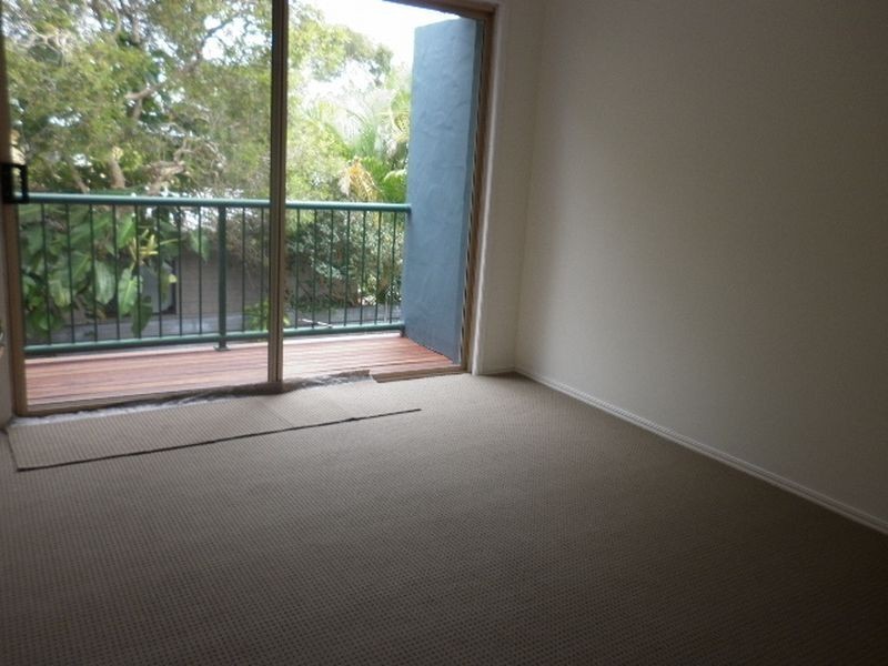 1/50 Coast Rd, Pottsville NSW 2489