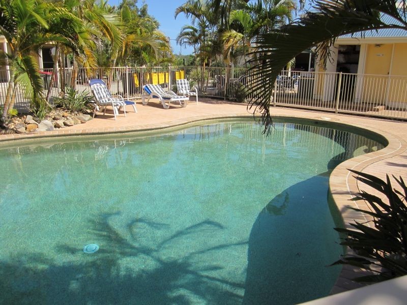 Hastings Point NSW 2489