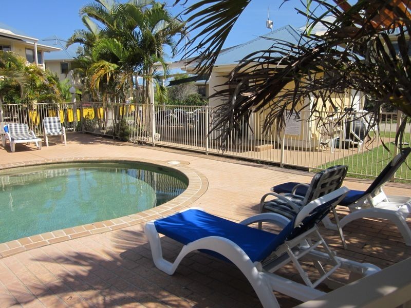 Hastings Point NSW 2489