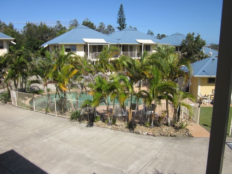 Hastings Point NSW 2489