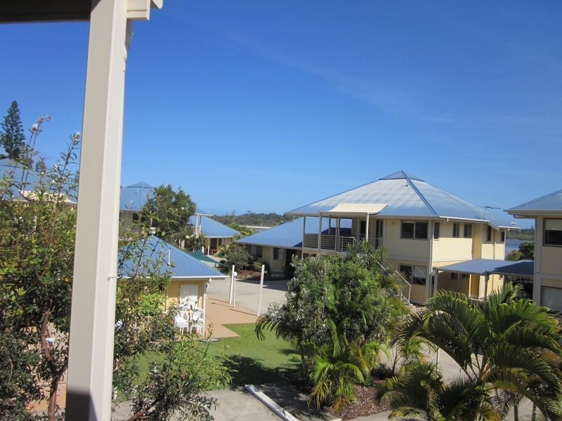 Hastings Point NSW 2489