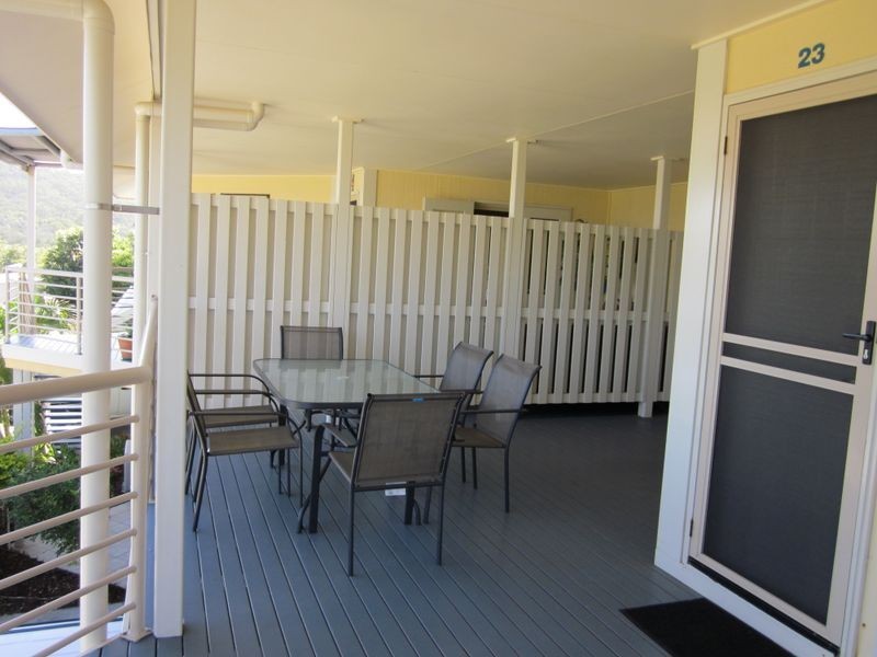 Hastings Point NSW 2489