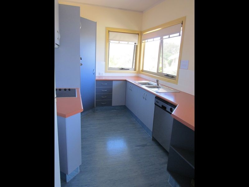 Hastings Point NSW 2489