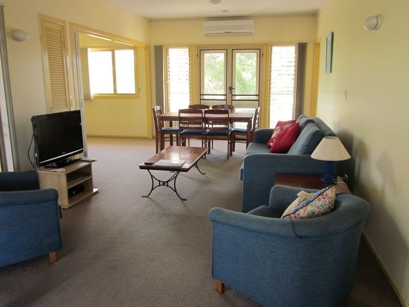 Hastings Point NSW 2489