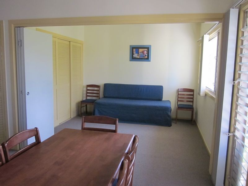 Hastings Point NSW 2489