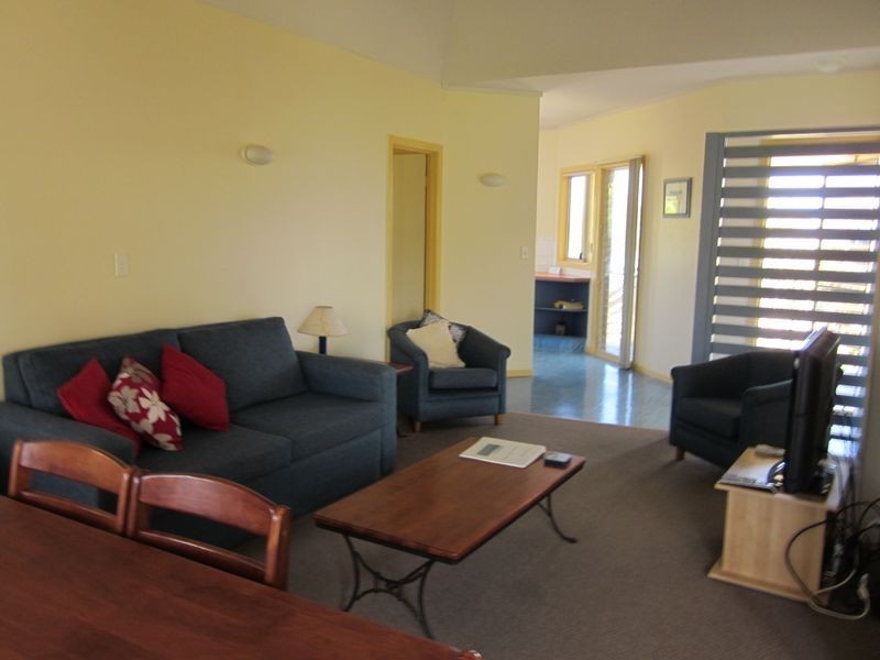 Hastings Point NSW 2489