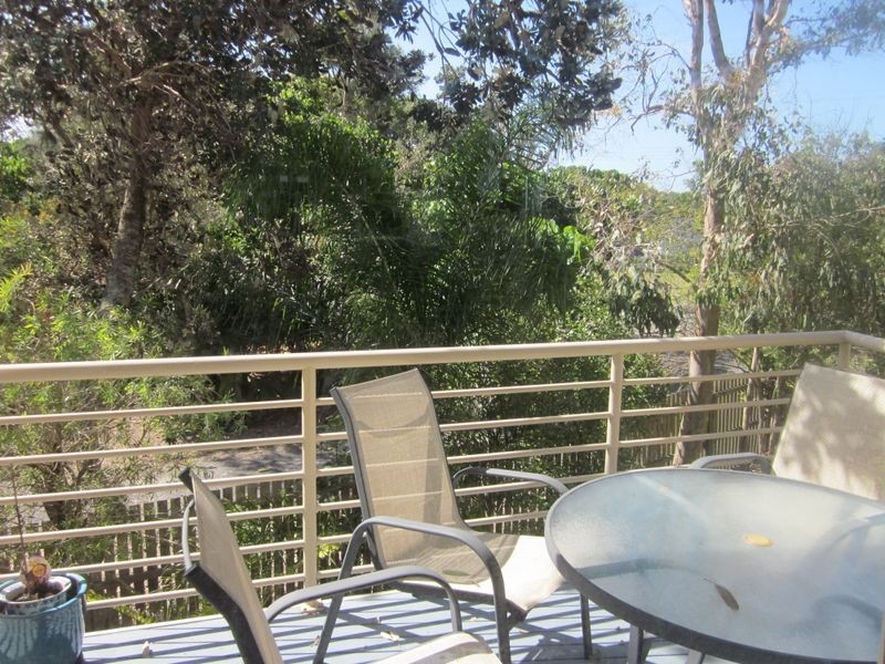 Hastings Point NSW 2489