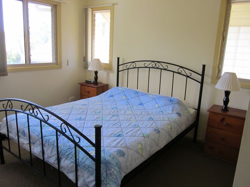 Hastings Point NSW 2489